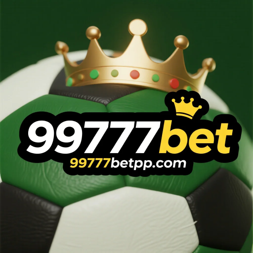 99777bet